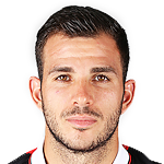 https://img.jch35.com/img/football/player/3691590d6f83dfc868ce549137a09dc1.png