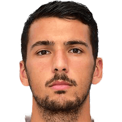 https://img.jch35.com/img/football/player/36a223b86d43cb3a13ed232a30637796.png