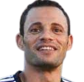 https://img.jch35.com/img/football/player/36b33b81c14111e239ab3b3e68313429.png