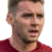 https://img.jch35.com/img/football/player/36d02f054ce9e08f5eed92b909adefc2.png