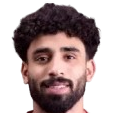 https://img.jch35.com/img/football/player/36dbbd84d488aa4e97fe192e894445a9.png