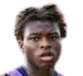 https://img.jch35.com/img/football/player/3725aa5439524db74179254b8a36dee7.png