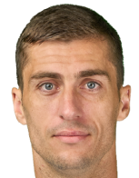 https://img.jch35.com/img/football/player/375f7b7b9c86f1b67b3e0c6109b821ae.png