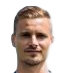 https://img.jch35.com/img/football/player/3762803a807d42f59040b49b1f25185a.png