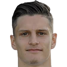 https://img.jch35.com/img/football/player/3779167eb39ba4f2de9690f62aae20b6.png