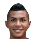 https://img.jch35.com/img/football/player/37852dd5ce2b0042ee2ba41ff6000bc1.png