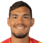 https://img.jch35.com/img/football/player/37a6b3bb029c47fe09fdf207d9fee0cf.png