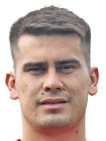 https://img.jch35.com/img/football/player/37d454b7f47007538065e0bddee02062.png