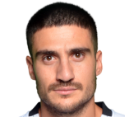 https://img.jch35.com/img/football/player/382a8e9139cb324e1abfb75ac505d2d1.png