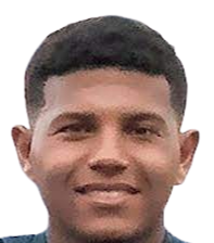 https://img.jch35.com/img/football/player/382e3e55468fe89e447261823d24a2ae.png