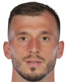 https://img.jch35.com/img/football/player/38fcf32f29664c8c560ae5e2fb5f20aa.png