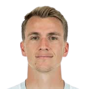 https://img.jch35.com/img/football/player/395c80f7ba4c63456a87537994952148.png