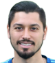 https://img.jch35.com/img/football/player/396c669b04a004fe0c2d9d6ea61fcea4.png