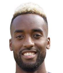 https://img.jch35.com/img/football/player/39bfd4389278666c63f9e52cbb3c90d0.png