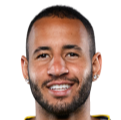 https://img.jch35.com/img/football/player/39f3bf506ae9a3040eea0dcd058f23dc.png