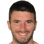 https://img.jch35.com/img/football/player/3a2772757f3b9c125966ddaae030881a.png