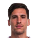 https://img.jch35.com/img/football/player/3a6cdf67b40b17ddb1a3433cb753ae14.png