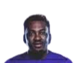 https://img.jch35.com/img/football/player/3a8052cd9a47d58211d0e59e2d51989b.png