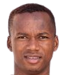 https://img.jch35.com/img/football/player/3aab9b52715cee91771cc758d2d64025.png