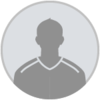 https://img.jch35.com/img/football/player/3aac5cffc30eeac67fea04e64849734e.png