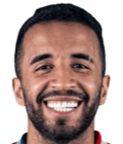 https://img.jch35.com/img/football/player/3af52afc8b09b0fe21ab7f64add6f21d.png