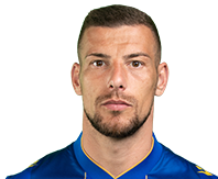 https://img.jch35.com/img/football/player/3afd793625f62bcaf715ad79c9593c06.png