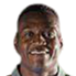 https://img.jch35.com/img/football/player/3b00efcd52e705ee243363f54c42c9a9.png