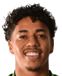 https://img.jch35.com/img/football/player/3b36f882cb724c23a66e00ea192b2140.png