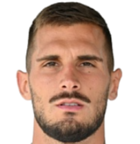 https://img.jch35.com/img/football/player/3b4174aee08a6ed5c7f65c3572702089.png