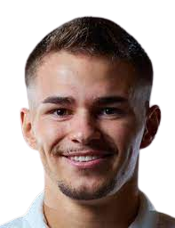 https://img.jch35.com/img/football/player/3b64d781be08f15a983117082165583f.png