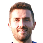 https://img.jch35.com/img/football/player/3b711e1ccab0b7fc88fb957f6fef393e.png