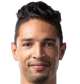 https://img.jch35.com/img/football/player/3bd36c885b7e52620989b8ad03ee6027.png