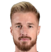 https://img.jch35.com/img/football/player/3bd6d1e359cc3075541ce3279ec63a70.png