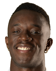 https://img.jch35.com/img/football/player/3bf88f56af6b798bdb2ceeb3afb5cdab.png