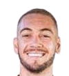 https://img.jch35.com/img/football/player/3c42085b94847384be7e46b6426e5e68.png