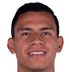 https://img.jch35.com/img/football/player/3cd784e6c2c6734804078c0d056c032d.png