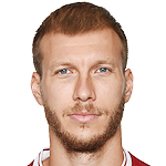 https://img.jch35.com/img/football/player/3cdf4e5e3eb1eb4435d5696fe193cb13.png