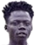 https://img.jch35.com/img/football/player/3cea8b286023e12c9283c00b46cca08b.png