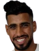 https://img.jch35.com/img/football/player/3cfeb49a337f56c9346e69e605bc9d02.png