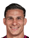 https://img.jch35.com/img/football/player/3d023c1ab16cabb174f96889c91e378b.png