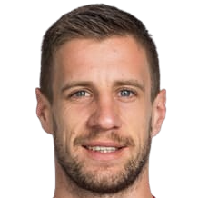 https://img.jch35.com/img/football/player/3d10452bb4296fc8c3240a0d962e29a1.png