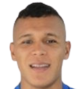 https://img.jch35.com/img/football/player/3d4236cd9c6f759d14dc670c5b764248.png