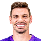 https://img.jch35.com/img/football/player/3e6a4630fc3442a9978e224a0af68e2e.png