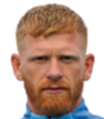 https://img.jch35.com/img/football/player/3e81f5a51dd337e6b2017bfb60651871.png