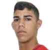 https://img.jch35.com/img/football/player/3f1d75d21ea297b04a837ccedeffb547.png