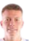 https://img.jch35.com/img/football/player/3f36bbcb8069cc6fa5ff27ce7c430d88.png