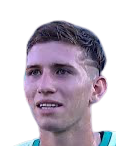 https://img.jch35.com/img/football/player/3f61176e7ee5cf7d51df2fb3f0a54e2b.png