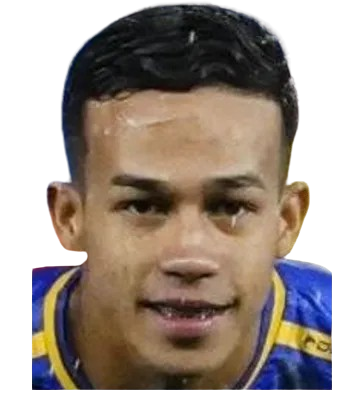 https://img.jch35.com/img/football/player/3f70b812d98168445419f5c8316df6b9.png