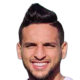 https://img.jch35.com/img/football/player/3fd23b21c83269fb50722d874bb52690.png