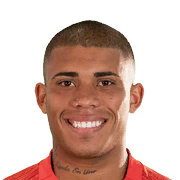 https://img.jch35.com/img/football/player/4040af91030d2c44fb1725ba58b041c2.png